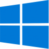 PC sous Windows 10